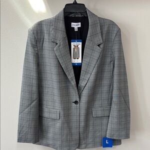 Steve Madden Blazer